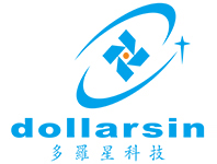 監控桿廠家_紅綠燈桿_操作臺_機箱機柜廠-重慶恒盛燈桿廠